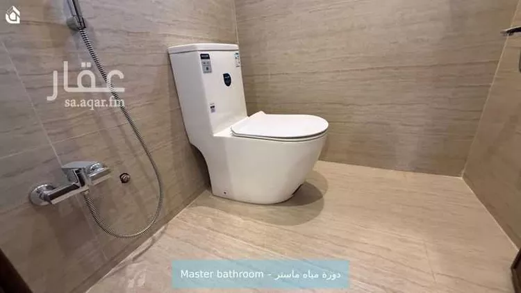 شقة للإيجار في شارع رقم 411, حي المونسية, مدينة الرياض, منطقة الرياض 8