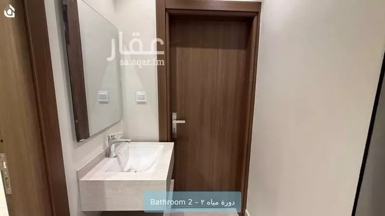 شقة للإيجار في شارع رقم 411, حي المونسية, مدينة الرياض, منطقة الرياض 11
