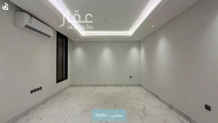شقة للإيجار في شارع بريدة, حي الريان, مدينة الرياض, منطقة الرياض صورة 4