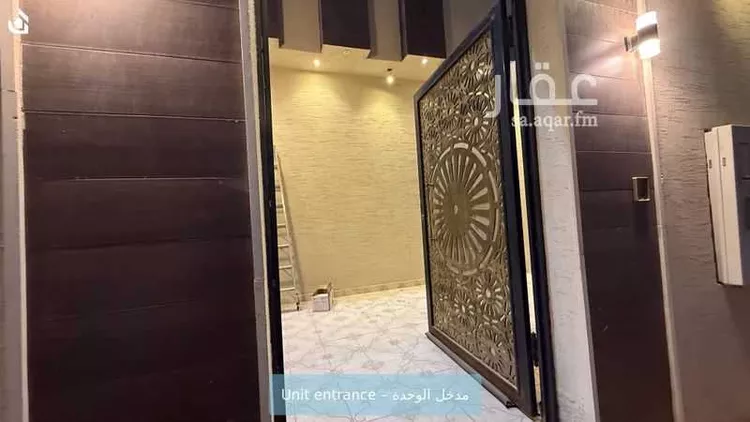 فيلا للإيجار في شارع رقم 297, حي ظهرة لبن, مدينة الرياض, منطقة الرياض صورة 4