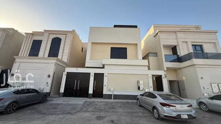 شقة للإيجار في شارع السلطان قابوس, حي المعيزيلة, مدينة الرياض, منطقة الرياض