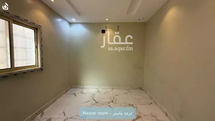 شقة للإيجار في شارع وادي ملحة, حي القادسية, مدينة الرياض, منطقة الرياض 8