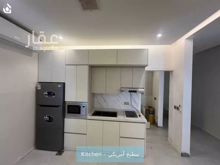 دور للإيجار في شارع البلخي, حي الغدير, مدينة الرياض, منطقة الرياض صورة 4