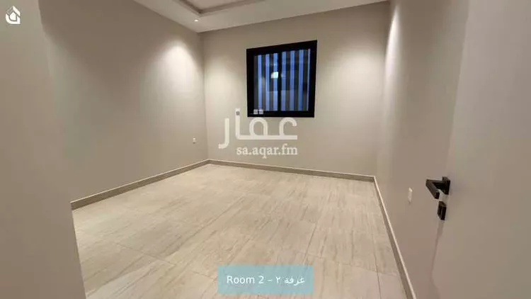 شقة للإيجار في شارع محمد الراوي, حي العارض, مدينة الرياض, منطقة الرياض 8
