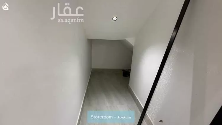 فيلا للإيجار في شارع جمال الدين أبي السعود ظهيرة, حي الرمال, مدينة الرياض, منطقة الرياض 16