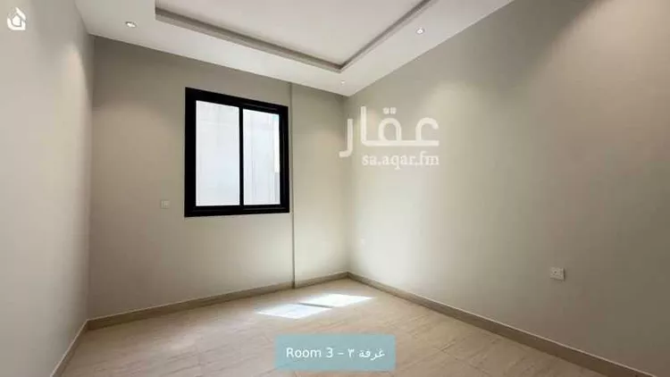 Apartment for Rent in Riyadh Ar Raid 6