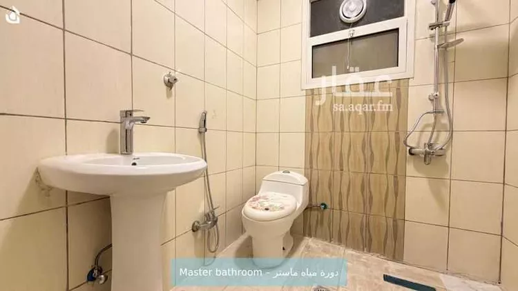 Studio for rent in Riyadh As Sulimaniyah صورة 5