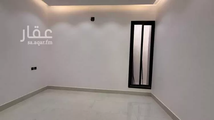 دور للإيجار في شارع الأنجل, حي النظيم, مدينة الرياض, منطقة الرياض 14