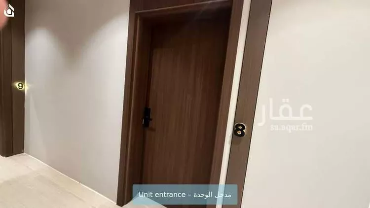 Apartment for Rent in Riyadh Ar Rabwah صورة 3