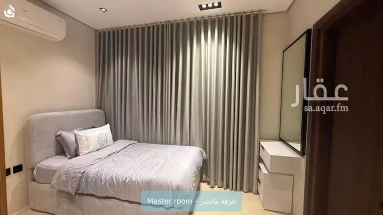 Apartment for Rent in Riyadh Ar Rabwah صورة 4