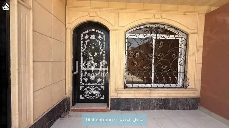 Floor for Rent in Riyadh Al Yasmin صورة 2