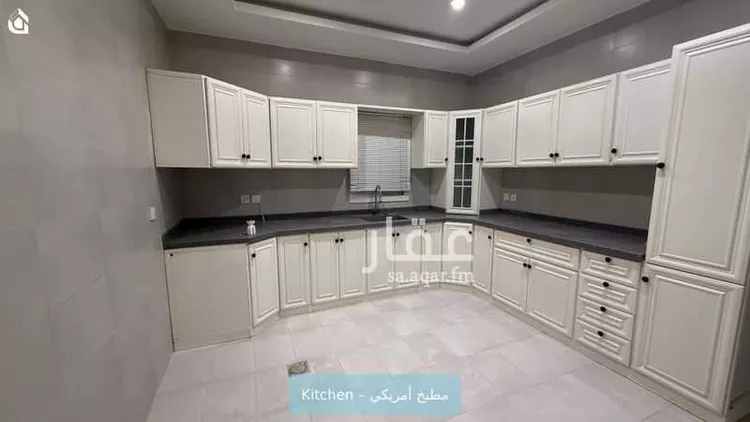 Apartment for Rent in Riyadh Al Arid صورة 5