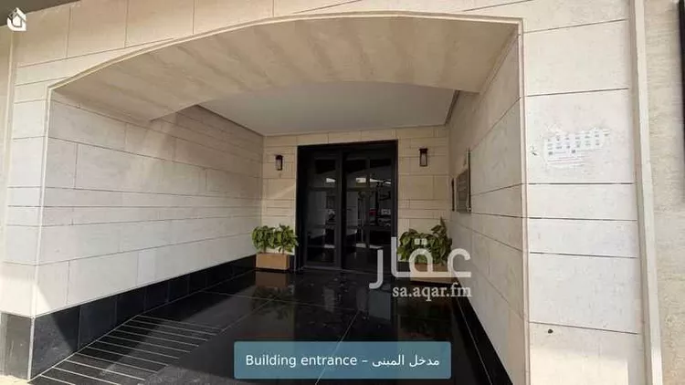 Apartment for Rent in Riyadh Al Malqa صورة 2