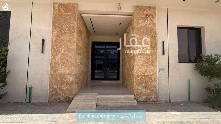 شقة للإيجار في حي الرمال, مدينة الرياض, منطقة الرياض صورة 2