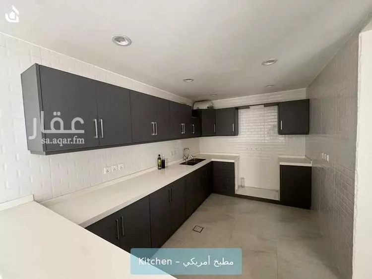 Apartment for Rent in Riyadh As Sahafah صورة 4