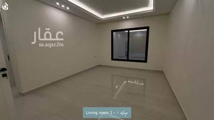 شقة للإيجار في حي العليا, مدينة الخبر, المنطقة الشرقية