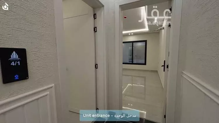 Apartment for Rent in Al Khobar Al Ulaya صورة 4