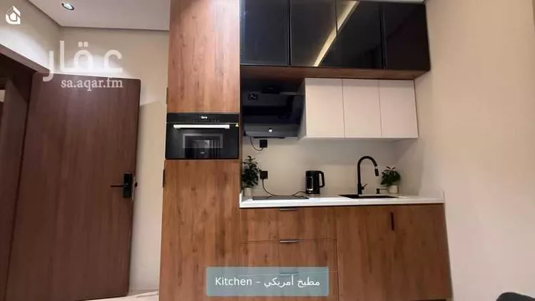 Apartment for Rent in Riyadh Ar Rabwah صورة 4