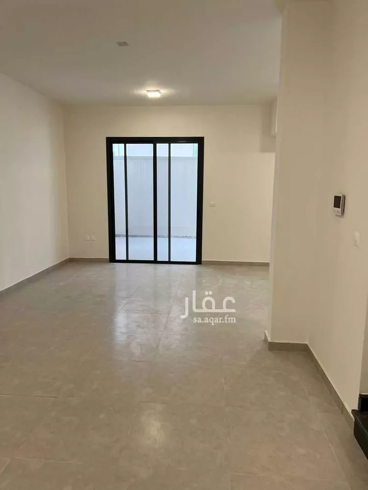 Villa for Rent in Riyadh Sedra صورة 4