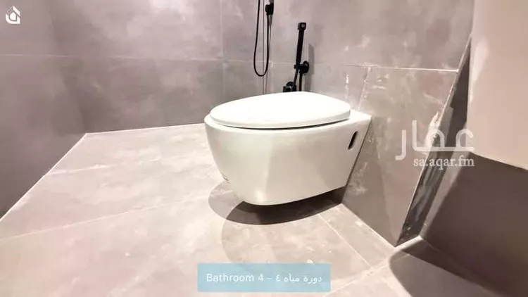 Villa for Rent in Riyadh Al Arid 15