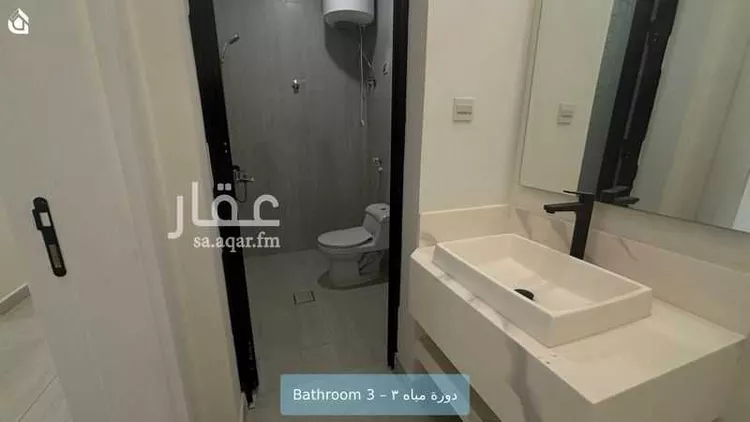 شقة للإيجار في حي العليا, مدينة الخبر, المنطقة الشرقية 10