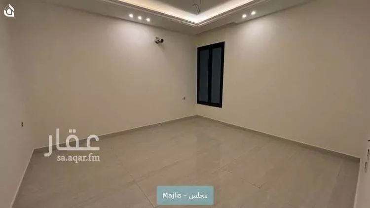 شقة للإيجار في حي العليا, مدينة الخبر, المنطقة الشرقية صورة 3