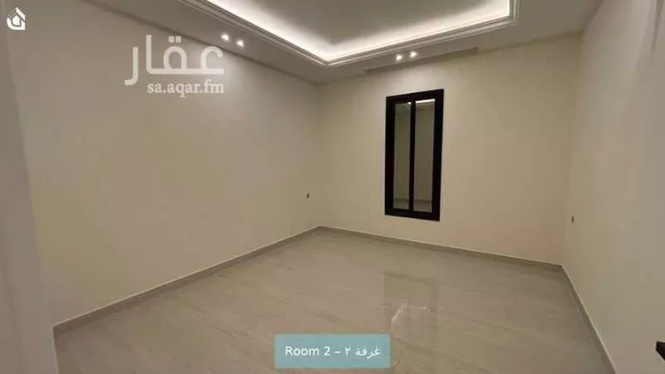 شقة للإيجار في حي العليا, مدينة الخبر, المنطقة الشرقية 7
