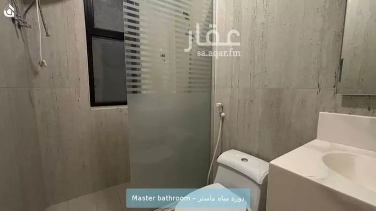 شقة للإيجار في حي العليا, مدينة الخبر, المنطقة الشرقية 9