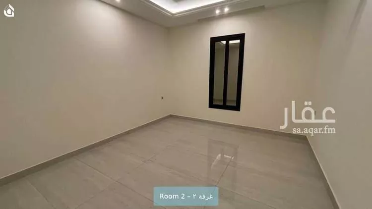 شقة للإيجار في حي العليا, مدينة الخبر, المنطقة الشرقية 7