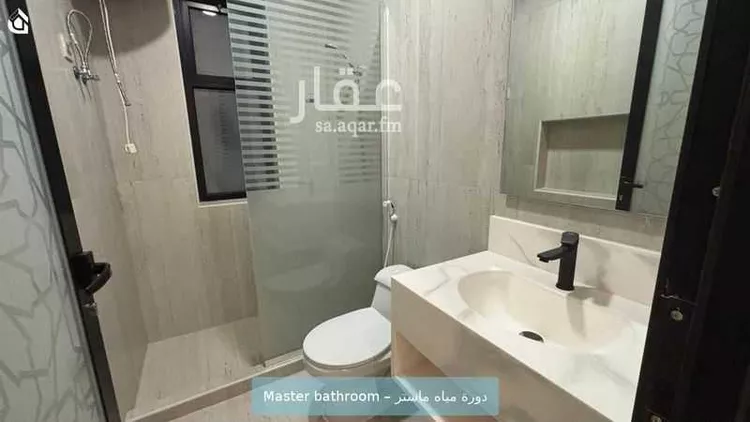 شقة للإيجار في حي العليا, مدينة الخبر, المنطقة الشرقية 9