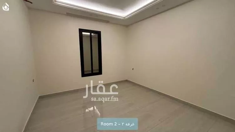 شقة للإيجار في حي العليا, مدينة الخبر, المنطقة الشرقية 7