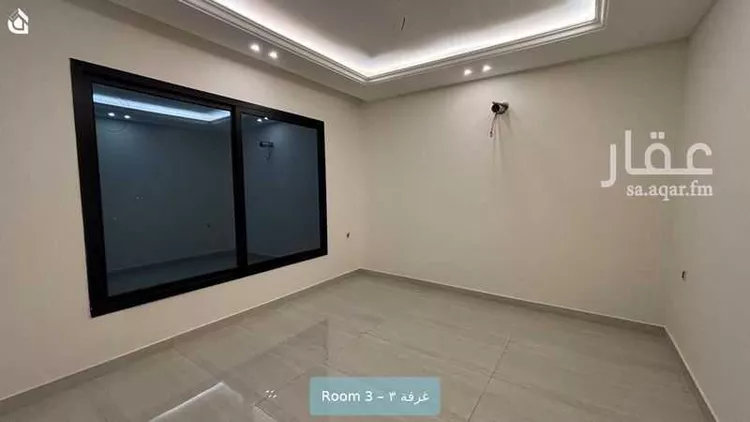 شقة للإيجار في حي العليا, مدينة الخبر, المنطقة الشرقية 8