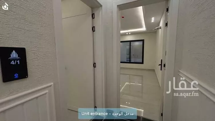 Apartment for Rent in Al Khobar Al Ulaya صورة 4