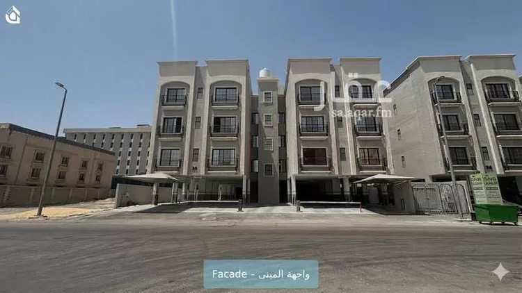 Apartment for Rent in Al Khobar Al Ulaya