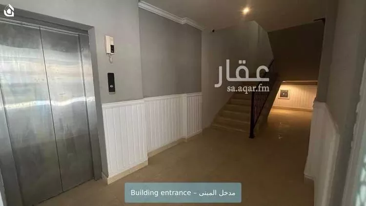 Apartment for Rent in Al Khobar Al Ulaya صورة 2