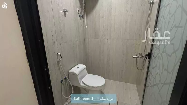 Apartment for Rent in Al Khobar Al Ulaya 10