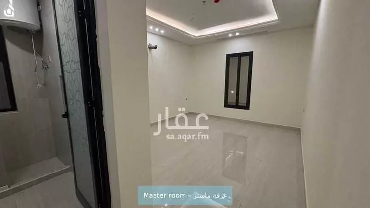 شقة للإيجار في حي العليا, مدينة الخبر, المنطقة الشرقية صورة 5