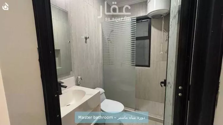 شقة للإيجار في حي العليا, مدينة الخبر, المنطقة الشرقية 9