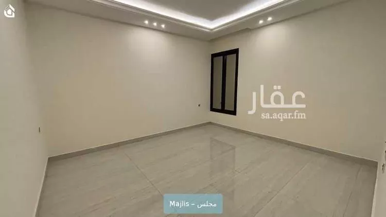 شقة للإيجار في حي العليا, مدينة الخبر, المنطقة الشرقية صورة 3