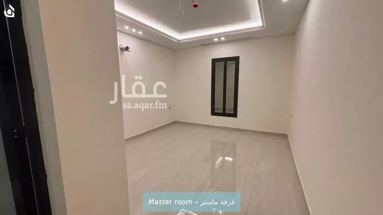 شقة للإيجار في حي العليا, مدينة الخبر, المنطقة الشرقية صورة 5