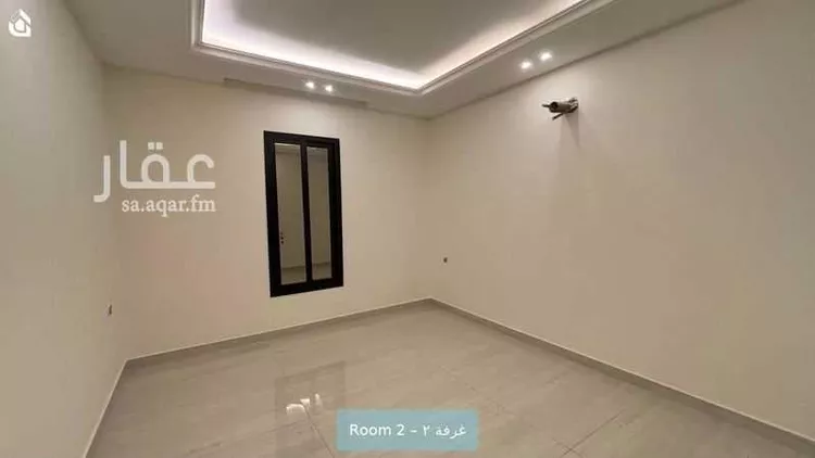 شقة للإيجار في حي العليا, مدينة الخبر, المنطقة الشرقية 6