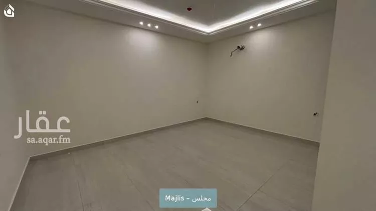شقة للإيجار في حي العليا, مدينة الخبر, المنطقة الشرقية صورة 3