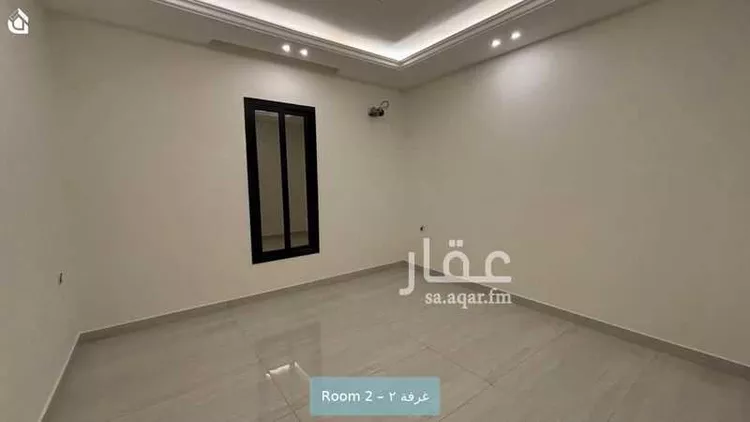 شقة للإيجار في حي العليا, مدينة الخبر, المنطقة الشرقية صورة 5