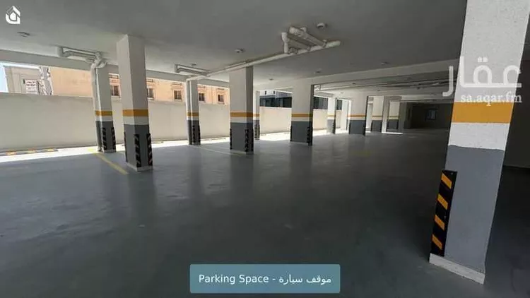شقة للإيجار في حي العليا, مدينة الخبر, المنطقة الشرقية 11