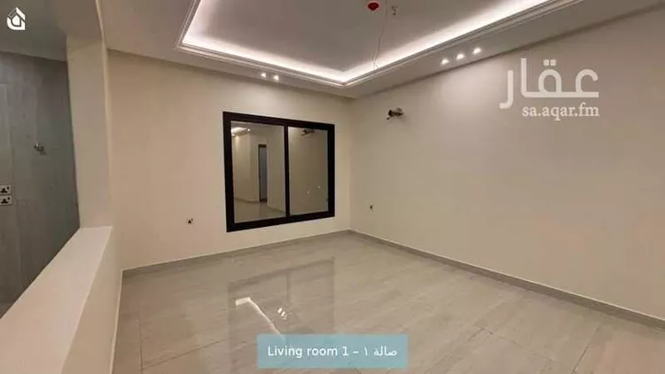 شقة للإيجار في حي العليا, مدينة الخبر, المنطقة الشرقية صورة 3