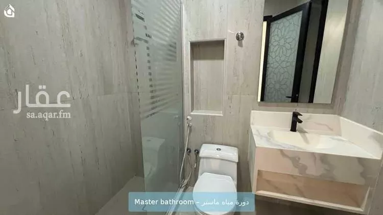 شقة للإيجار في حي العليا, مدينة الخبر, المنطقة الشرقية 7