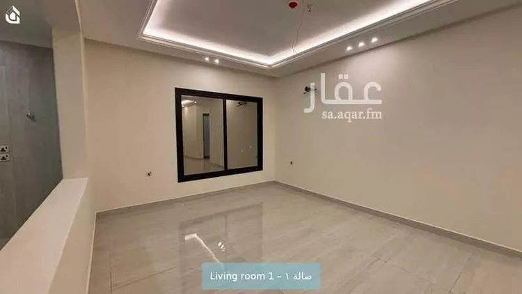 Apartment for Rent in Al Khobar Al Ulaya صورة 3