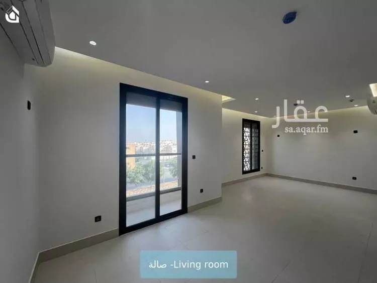 Apartment for Rent in Riyadh At Taawon صورة 5