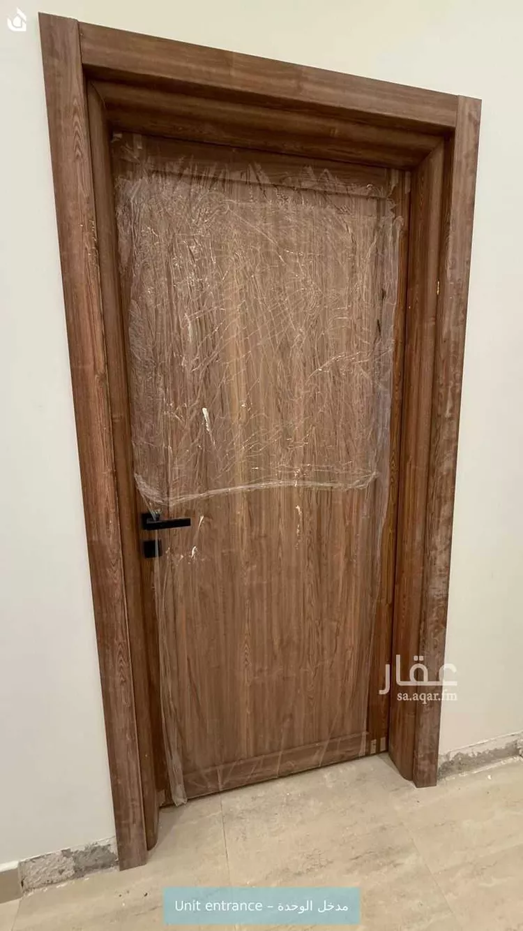 Apartment for Rent in Riyadh Ash Sharq صورة 4