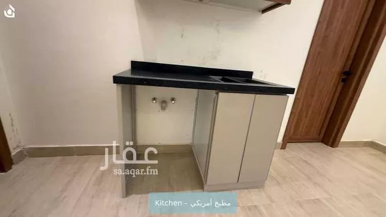 Apartment for Rent in Riyadh Ash Sharq صورة 4